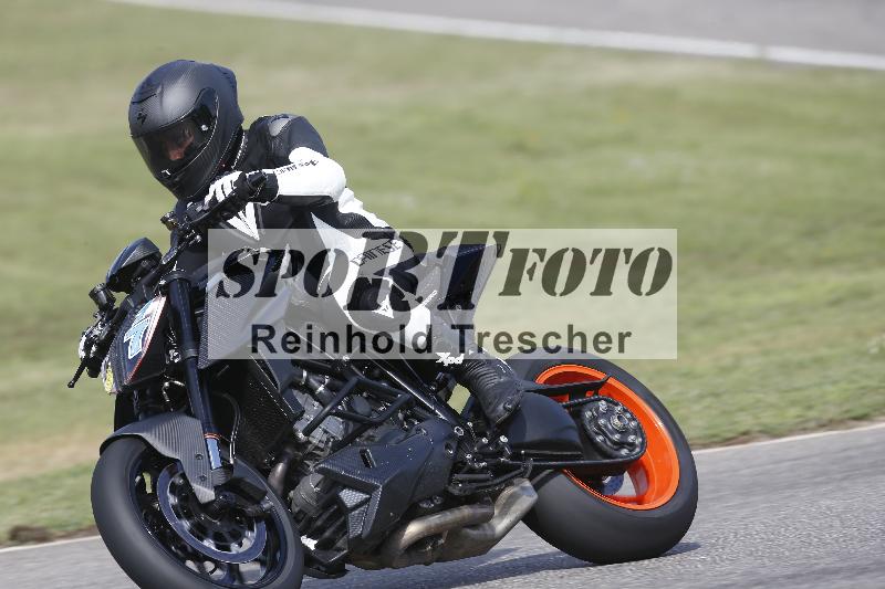 /39 21.08.2026  Caremotion get faster ADR/Gruppe gelb/177